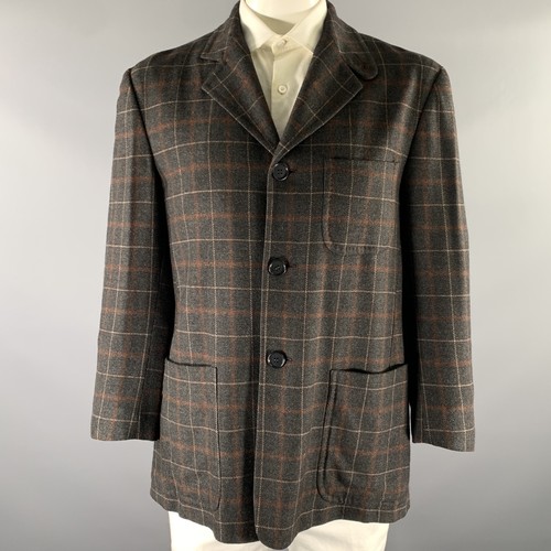 Kiton
