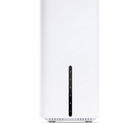 TP-Link Archer NX500 wireless router Gigabit Ethernet Dual-band (2.4 GHz / 5 GHz