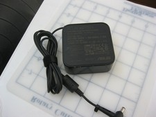 Genuine ASUS AC Power Adapter ADP-65GD B 19V 3.42A 65W - FREE SHIPPING