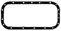 Bga Dichtung ÖLwanne OP3393 FüR Volvo 240 P242 P244 P245 740 744 745 940 944 340