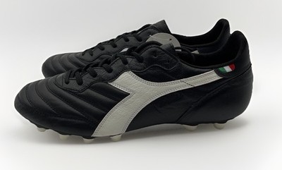 DIADORA BRASIL OG　Zico Concept Boot 1984 DIADORA BRASIL OG Zico Concept Boot 1984
