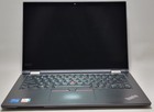 THINKPAD L13 YOGA GEN 2 i5-1135G7 16GB RAM NO ADAPTER (UID TEE728C843) — photo 1