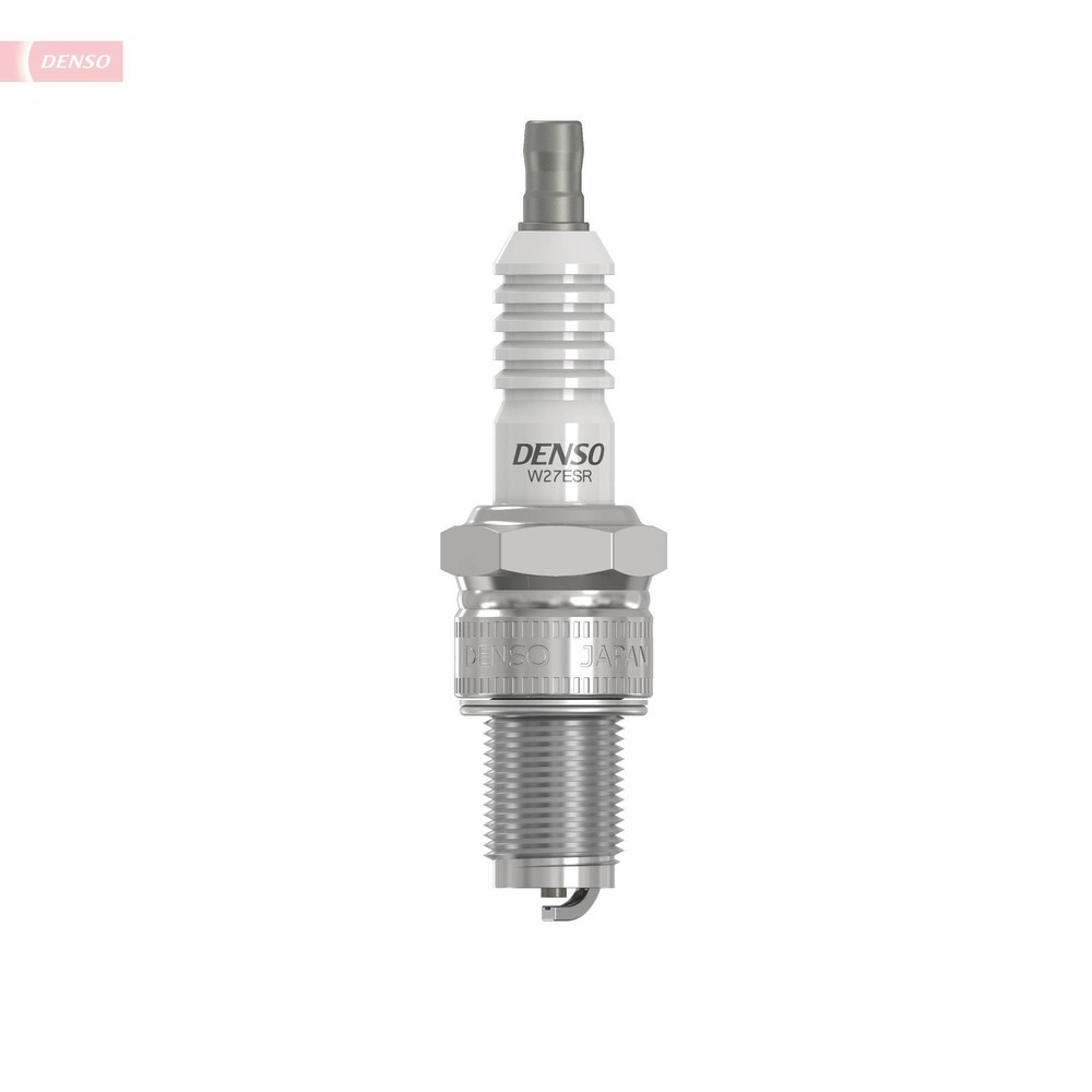 DENSO Spark Plug For PEUGEOT Nk7 NK7 50 Xr7 YAMAHA Tzr 03-12 09482-00233