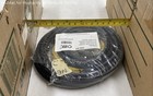 PPC HSD Kit — photo 6