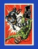 1966 Topps Batman Set-Break # 46 The Bat-A-Rang EX-EXMINT *G