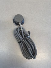 N1 Vintage Sony Telephone Pick Up Mini Plug TP-5S Japan - untested B10