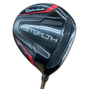 Taylormade Stealth 7 Wood | eBay