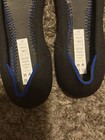 Rothy’s Women’s The Point Flat Licorice Size 11 — photo 3