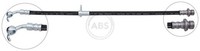 A.B.S. Bremsschlauch SL 6439 FüR CU Honda Accord 8 Tourer CW CU1 CW1 Dtec CU3