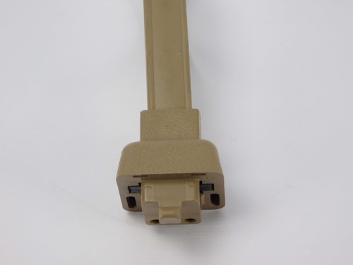✅ 2003 - 2006 Ford Expedition Liftgate Trunk Assist Strap Pull Handle OEM - Picture 7 of 8