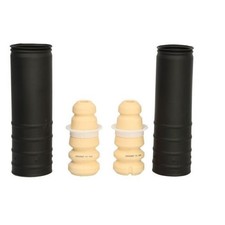 Staubschutzsatz Stoßdämpfer hinten für Opel Adam M13 Corsa E X15 | 24505937