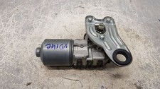 Scheibenwischermotor Wischermotor Vorne BMW E46 316i