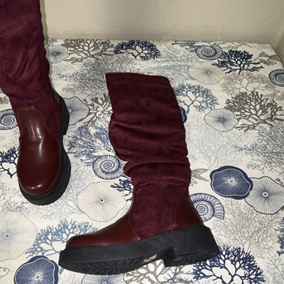 Women s Boots