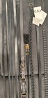 Black Belts Women’s 9 Belts Music Sizes — photo 2