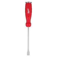 Milwaukee Hammer Cap Demolition Driver 4932480975