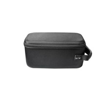 Portable Bluetooth Stereo Organizer Bag Nylon Bag for Bose Soundlink Max