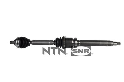 Vorderachse rechts SNR DK52.013 Antriebswelle für FORD,FORD (CHANGAN)