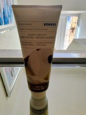 Korres Elasti-Smooth Body Butter 400ml
