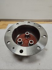 John Deere L100242 Mfwd Axle Planet Pinion Carrier New