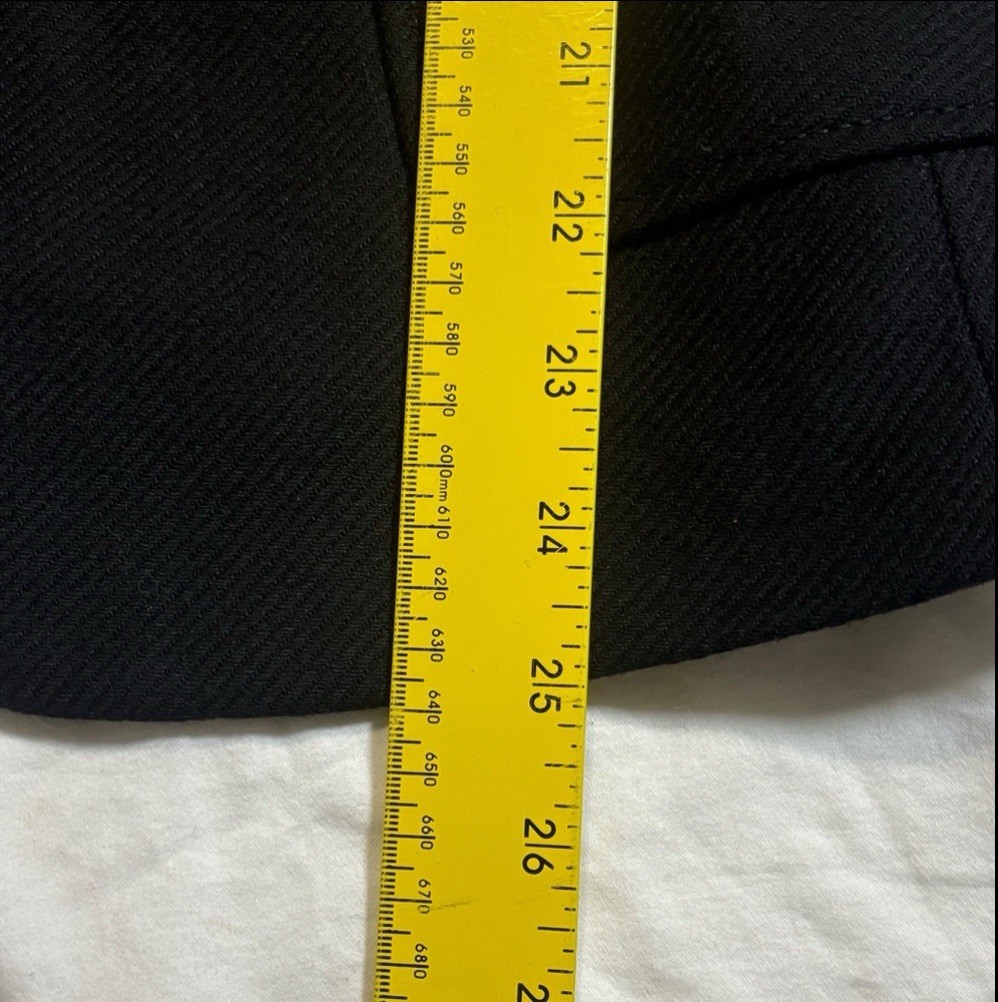 Picture 7 of 14