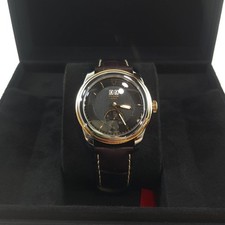 Tudor Glamour Double Date Combi Watch 8006 121929164 2