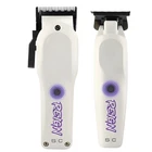 StyleCraft Reign Professional Clipper & Trimmer Combo Set | BRAND NEW