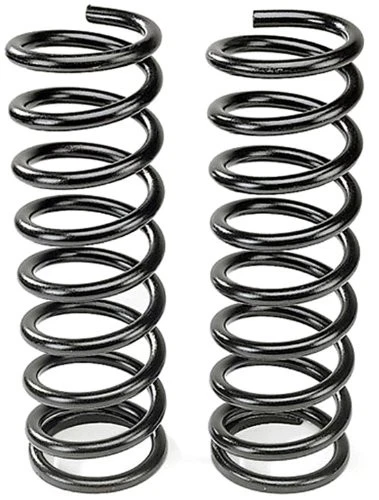 Moroso 47195 Trick Front Springs Foto 2 de 3