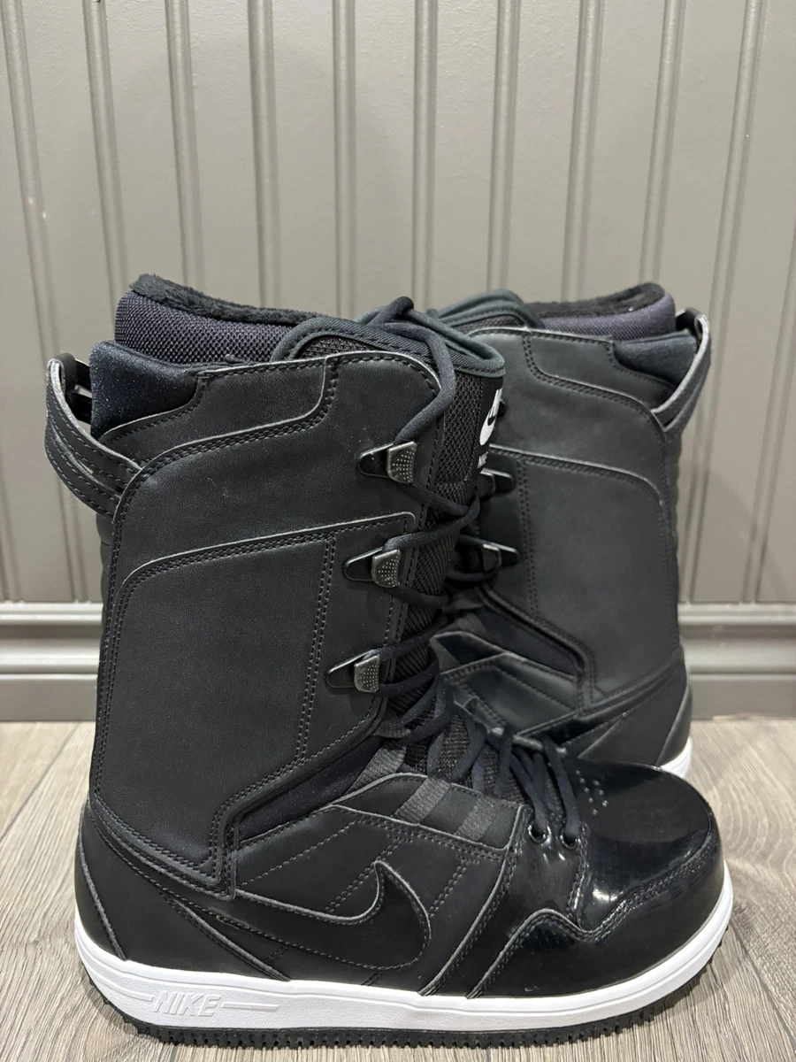 Nike Size 7 Ski & Snowboard Boots for Men for sale | eBay