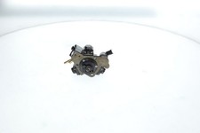 BOSCH 0 986 437 097 Hochdruckpumpe für ALFA ROMEO CITROËN  passend für FIAT