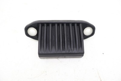 LEXUS LM II TOYOTA ALPHARD VELLFIRE KOFFERRAUMKLAPPE MICROSTICK KNOPF 15G762