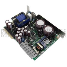 Used IAI IACP3201-020/E Controller Module