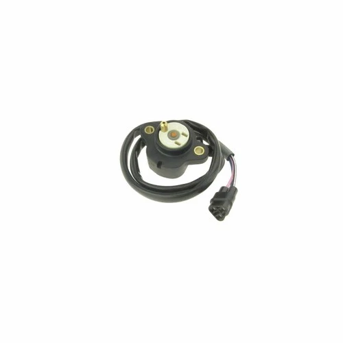 SENSOR ASSY, GEAR POSITION
