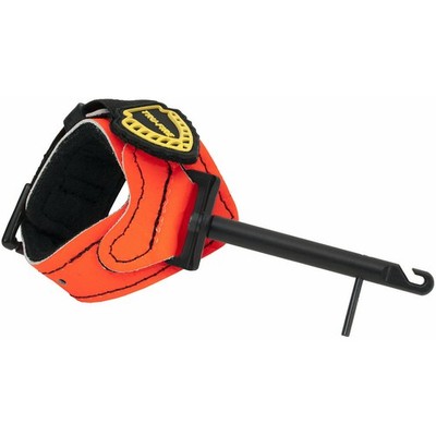 Tru-Fire Release Aids Small Draw Check Tool