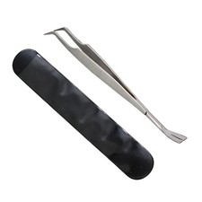 2 in 1 Tick Remover Tool Professional Removal Tweezers for Humans  Pets Pets Fl