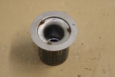 Brenner Buderus GB172-24 T50 GB 172   87181206090  (#BU1219)