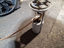 Carburateur Opel ANTARA