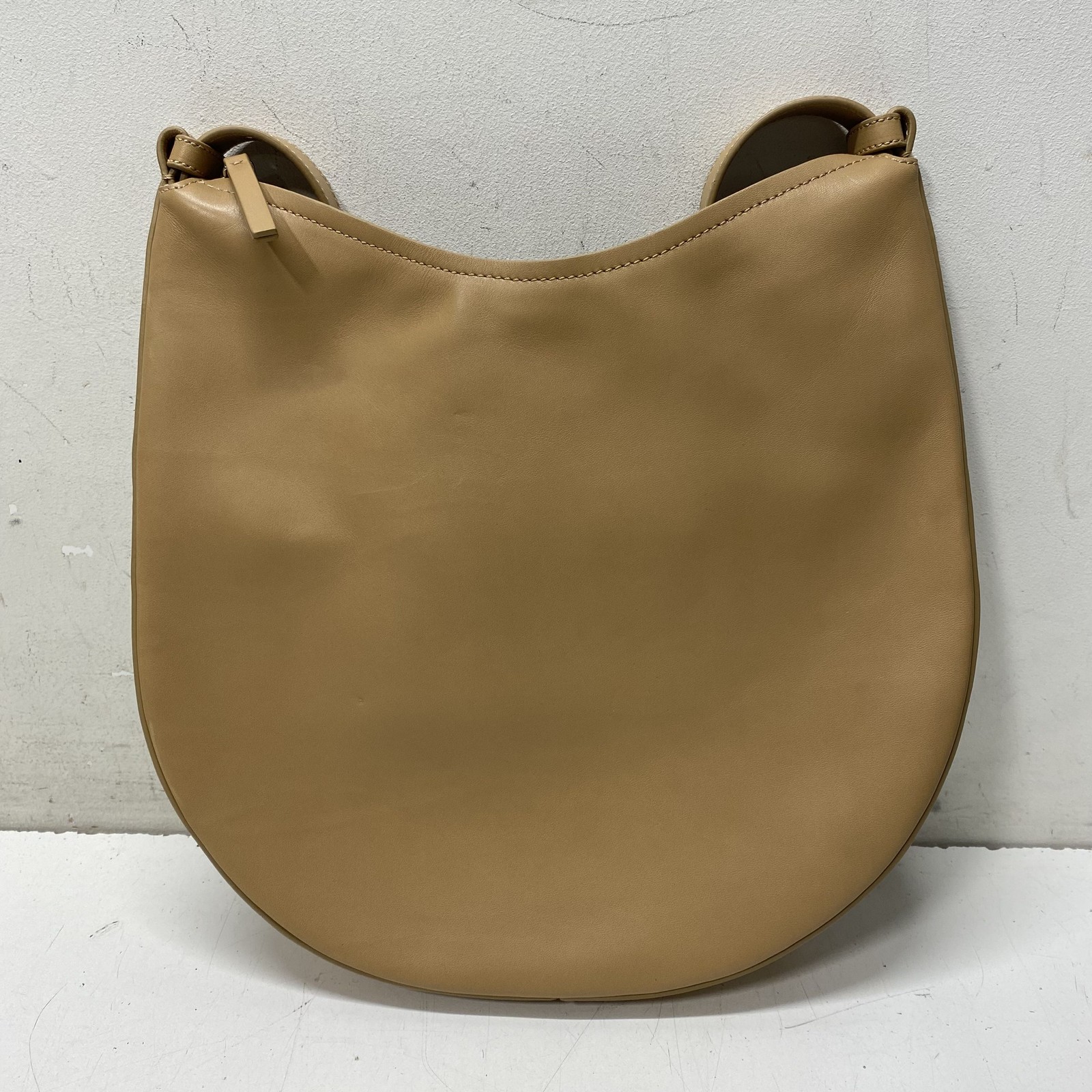 Aesther Ekme Demi Lune Shoulder Bag - image 2