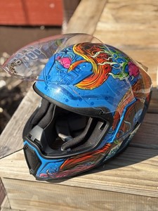 icon airframe helmet australia Pro Carbon 4Tress Yellow M Helmet Cam: Experience the Icons hand large bullet proof purse insert COLOR:Zircon Red