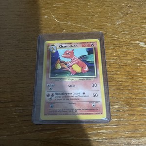 1995 pokemon card value Wizards of the Coast Fossil Rare #29 Raichu Trading Card : Toys & Games All 1995 Pokmon. Some Rare