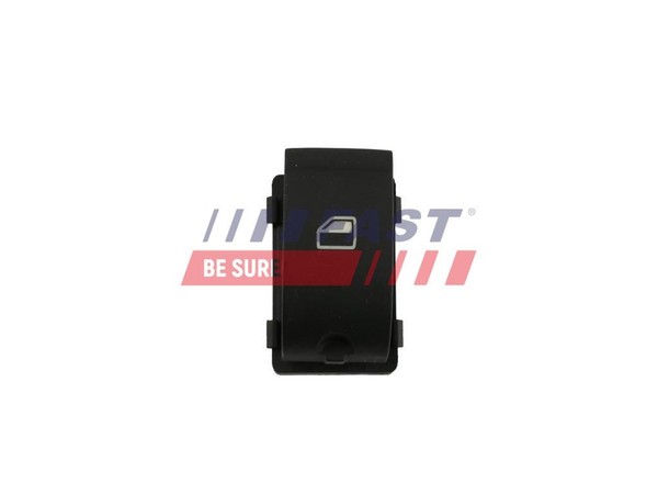 Schalter Fensterheber Fast FT09023 12V FüR Audi A4 B7 Avant 8ED 8EC TT Roadster-image