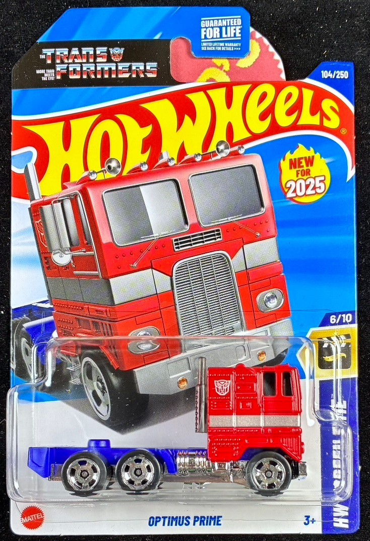 Hot Wheels Screen Time Minions,Snoopy,Monster High,Barbie,St
