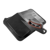 Vaico - V40-1096 - Automatikgetriebe Filter - FüR Chevrolet 24240239