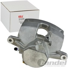 BREMSSATTEL VORNE RECHTS für MERCEDES C+E-KLASSE W204 S204 W212 A207 C207 R172