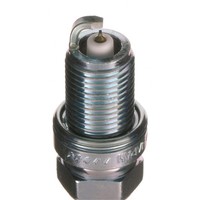 NGK ZüNdkerze 3306 FüR Chevrolet Matiz Spark Daewoo Tico 16 Mm