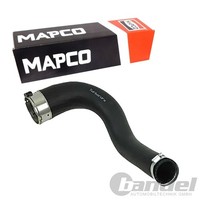 Mapco Ladeluftschlauch LLK Links Passend FüR Nissan NV400 Opel Movano Renault MA