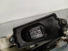 Lève vitre Lancia FULVIA