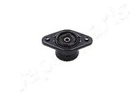Japanparts SM0082 Obere Federbeinlagerung FüR Hyundai, Kia
