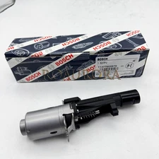 Cylinder Head Valvetronic Actuator 11377603979 Fits For BMW N20 N26 N55 Engine