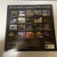 Sony PlayStation Classic Gray Console (3003868)