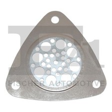 FA1 Dichtung, Abgasrohr 120-934 für ALFA ROMEO FIAT FORD LANCIA OPEL